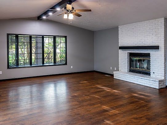 1st image of 4101 S Downing Ave