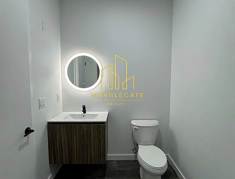 486 Market St #3022 — Photo 8