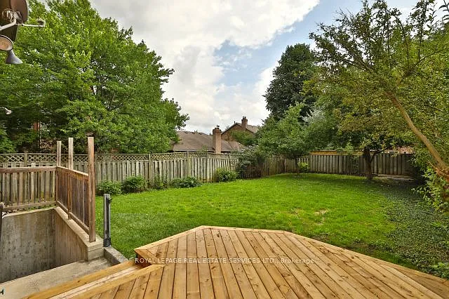 4584 Glastonbury Pl — Photo 20