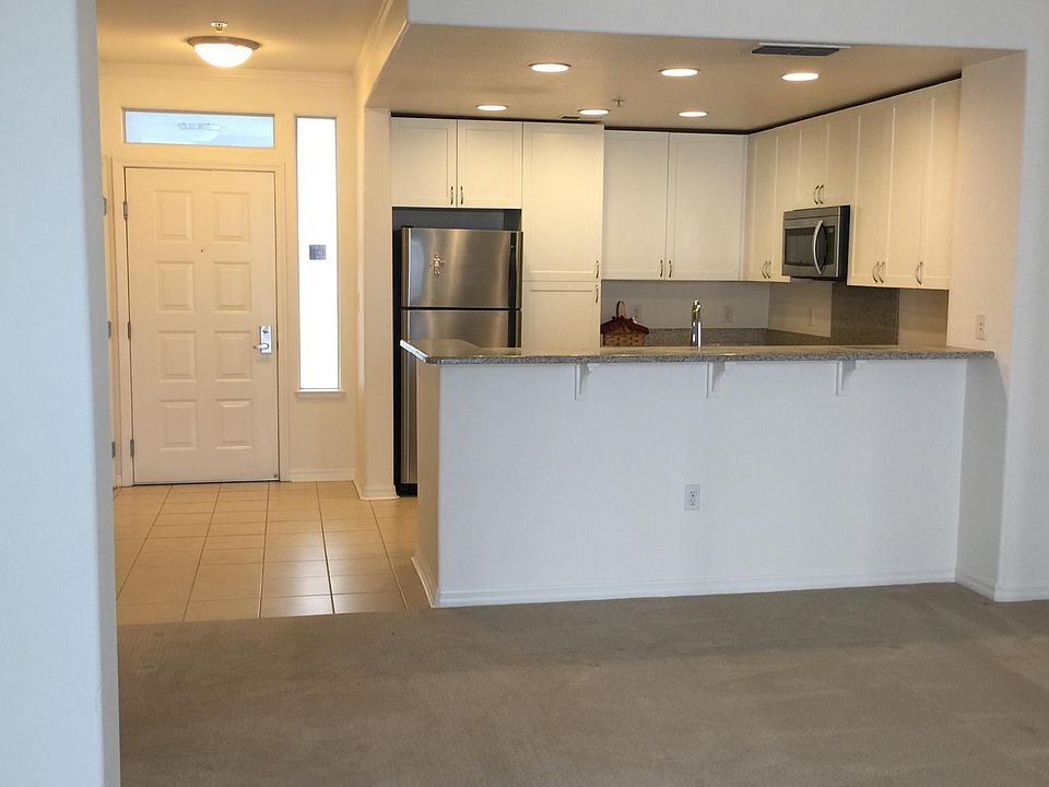 1st image of 3901 Lick Mill Blvd APT 244