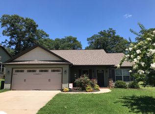 417 Madison Creek Ct, Lyman, SC 29365