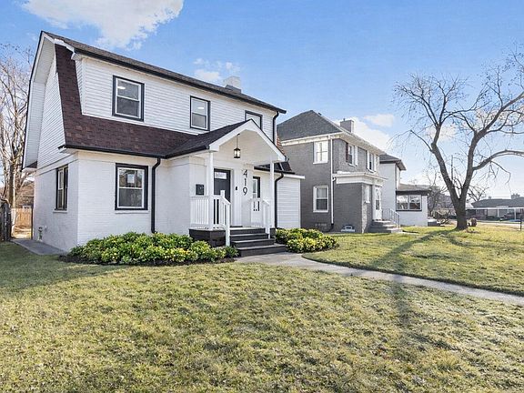 2nd image of 419 Cleveland St