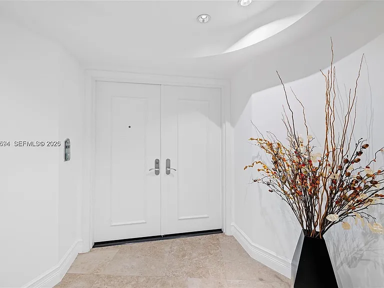 17001 Collins Ave #2807 — Photo 15
