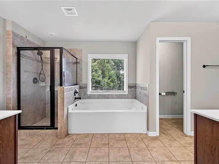 1185 Gallatin Way — Photo 31