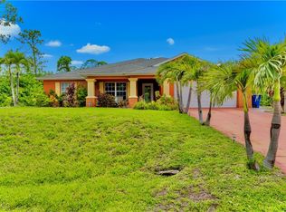 509 Truman Ave, Lehigh Acres, FL 33972