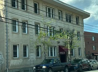 5523 Ellsworth Ave APT 7A, Pittsburgh, PA 15232