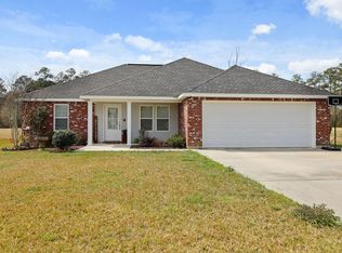 46181 Joele Dr, Hammond, LA 70401