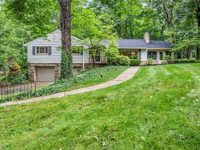 2663 Waltham Rd, Akron, OH, 44313