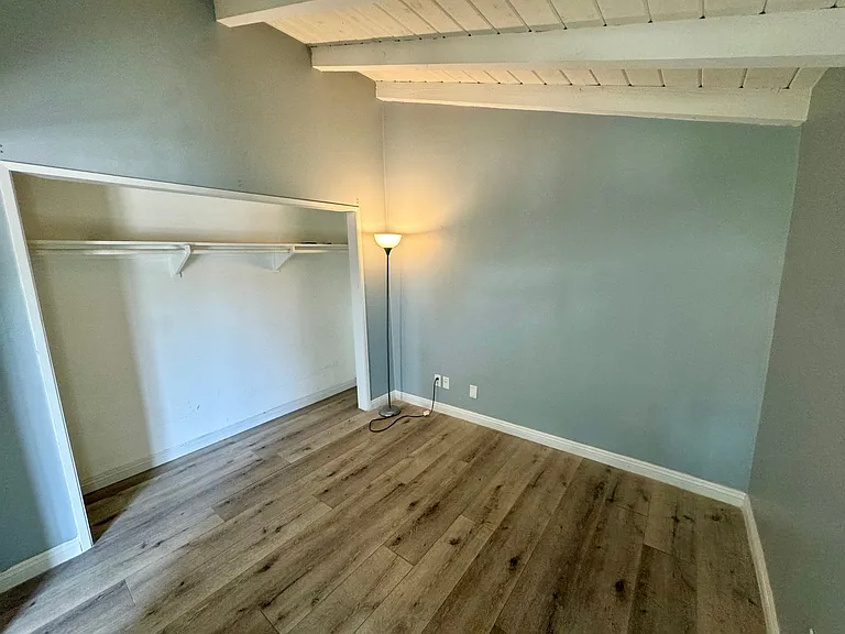 1360 W Lambert Rd #96 — Photo 5