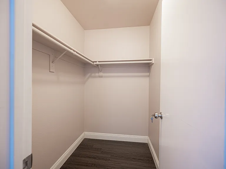 1775 Walingwood Dr — Photo 18