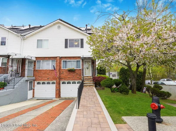 158 Cody Pl, Staten Island, NY 10312