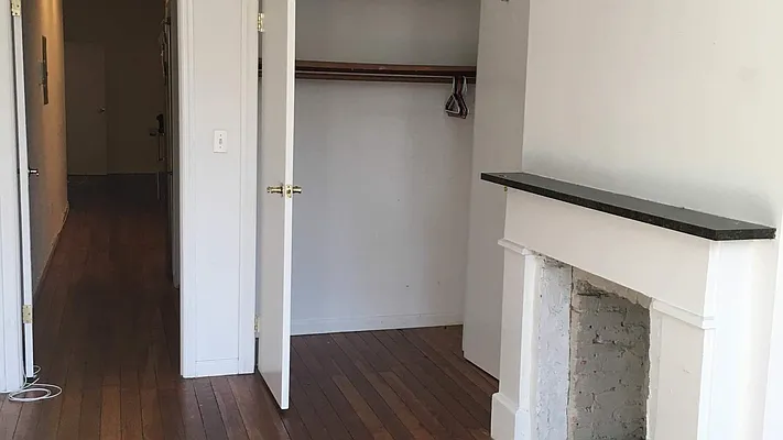 Rented by Terra Magia Inc | media 6