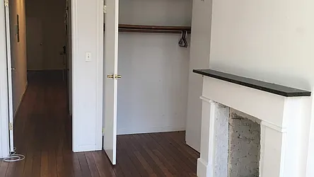 Rented by Terra Magia Inc