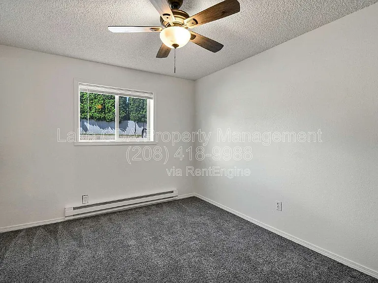 205 E Boise Ave #B — Photo 15