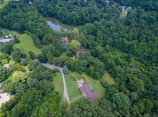 3005 Citadel Pl, Charlotte, NC 28269