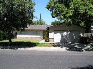2905 Laramie Dr, Modesto, CA 95355