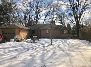 829 Forest Ave, Elgin, IL 60120