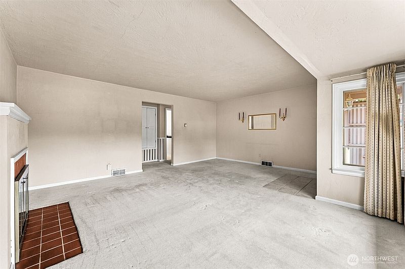 5th image of 10454 2nd Avenue S