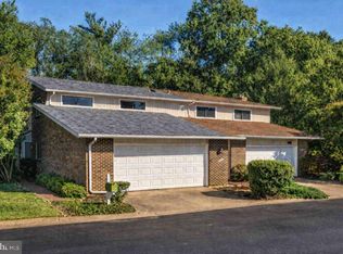 7220 Vistas Ln, Mc Lean, VA 22101
