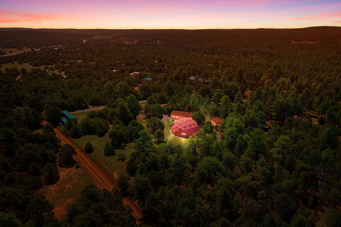 next background image