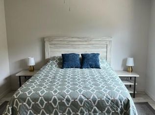 1802 N Old Ranch Rd #1, Tucson, AZ 85745