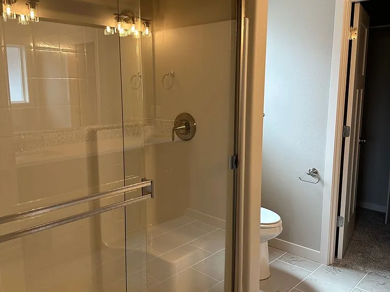 3309 W Crabapple Ct — Photo 11