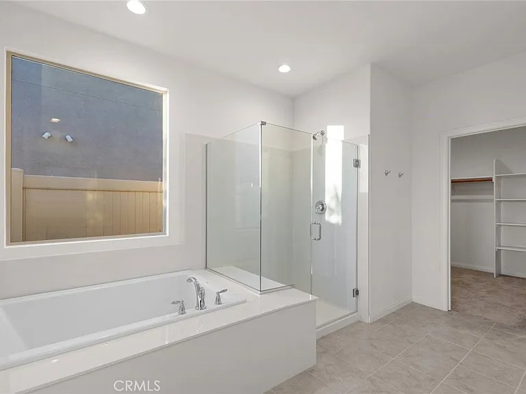 17727 Santa Lucia Ct — Photo 19