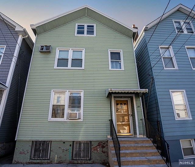 1st image of 64 New York Ave