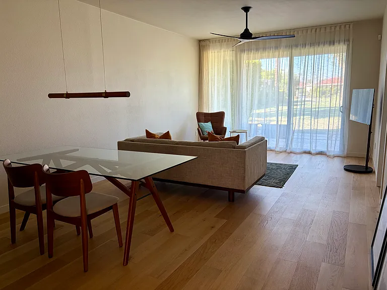 652 N Vallarta Cir — Photo 5