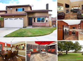 234 Levant Way, Oceanside, CA 92057