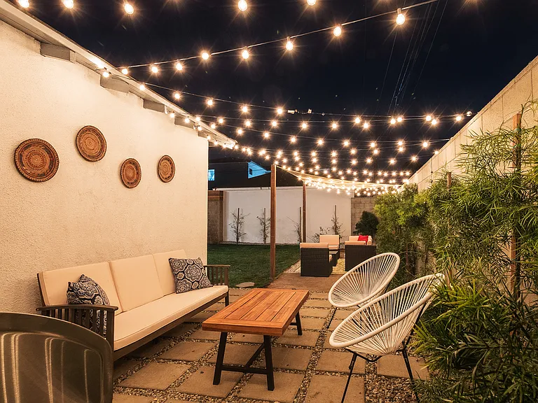 5712 Alviso Ave — Photo 25
