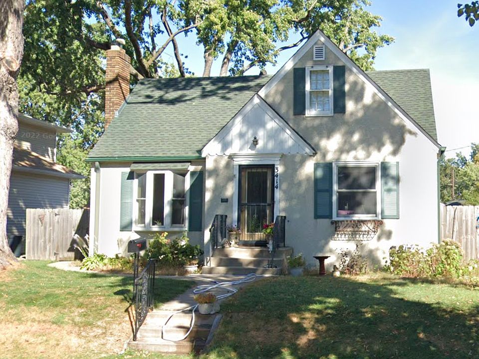 1st image of 3414 43rd Ave N
