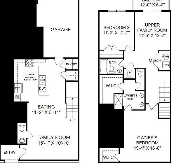 13271 Coalfield Station Ln — Photo 12