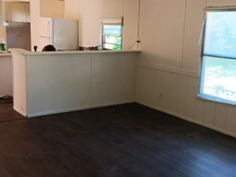 63 Lakeshore Dr — Photo 10