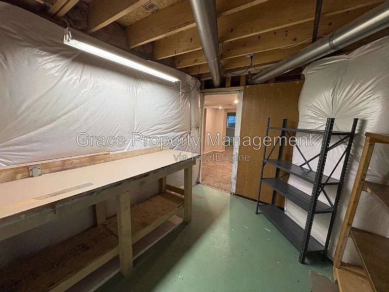 8340 S Upham Way — Photo 30