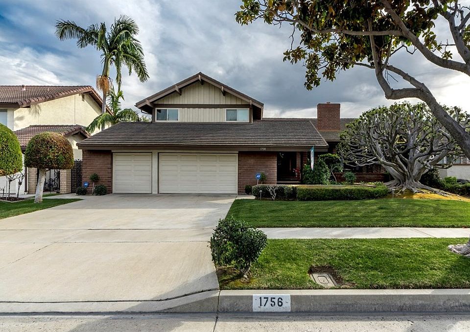 1st image of 1756 N Mountain View Pl
