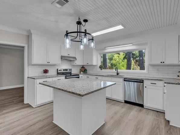 3155 Highway 44 E, McComb, MS 39648