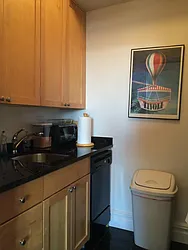 Rented by Town Residential