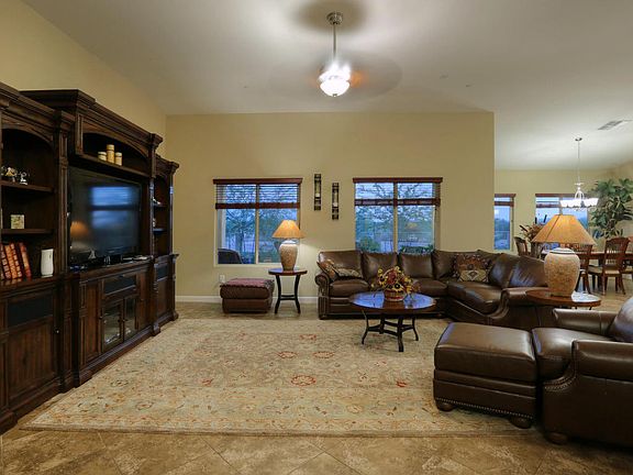 5th image of 13013 W Sandhill Sage Pl