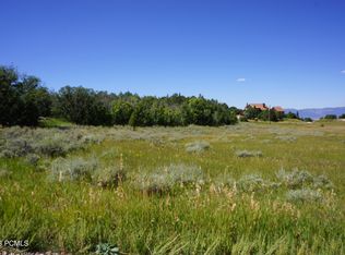 193 N Lone Pine Rd, Mount Pleasant, UT 84647