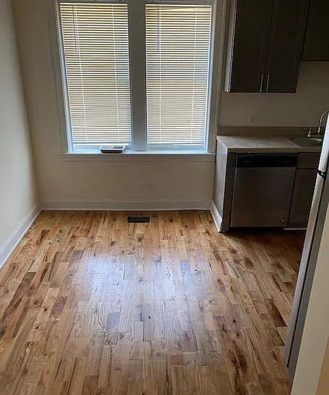 2148 N Point St #1 — Photo 11