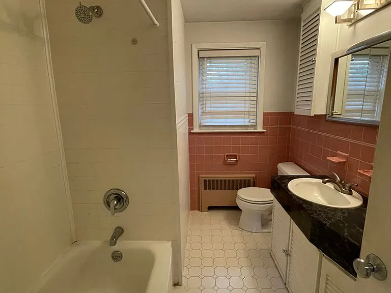 910 Shreiner Ave — Photo 7
