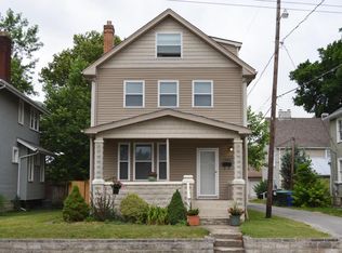1385 S 6th St, Columbus, OH