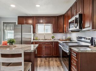 3660 S 87th St, Milwaukee, WI 53228