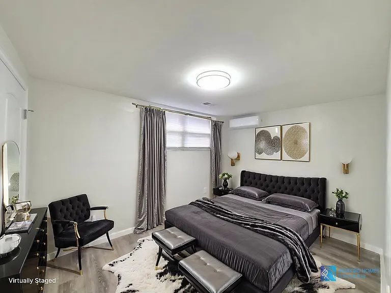 37 Chesebrough St #1 — Photo 5