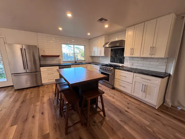 314 Diamond Oaks Rd, Roseville, CA 95678