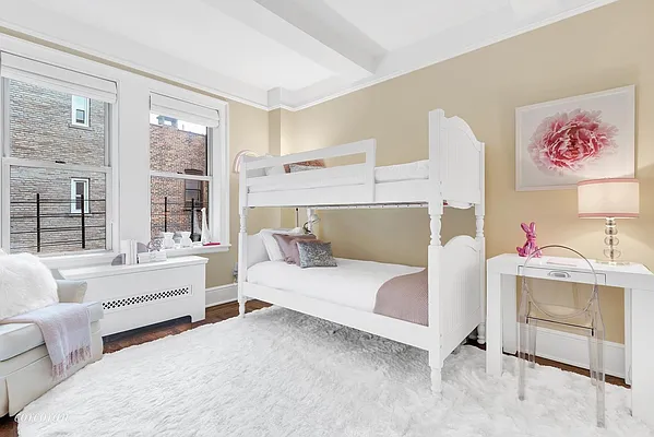 Sold by Corcoran | media 26