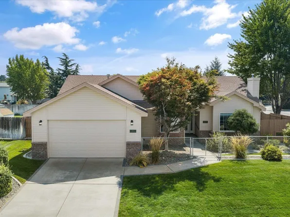 8939 W Payette Ave, Kennewick, WA 99336