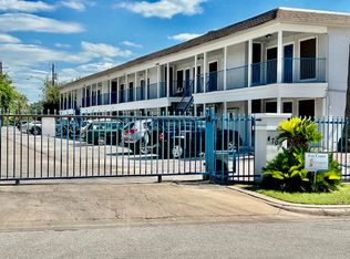 4709 Harmon Ave #313, Austin, TX 78751