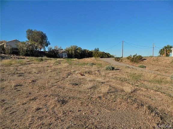 2nd image of 4582 Tanque Verde Dr